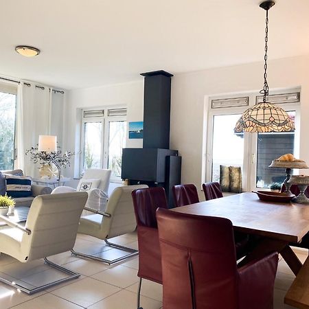 Luxe Vakantiehuis Oostkapelle Ok32 Екстер'єр фото