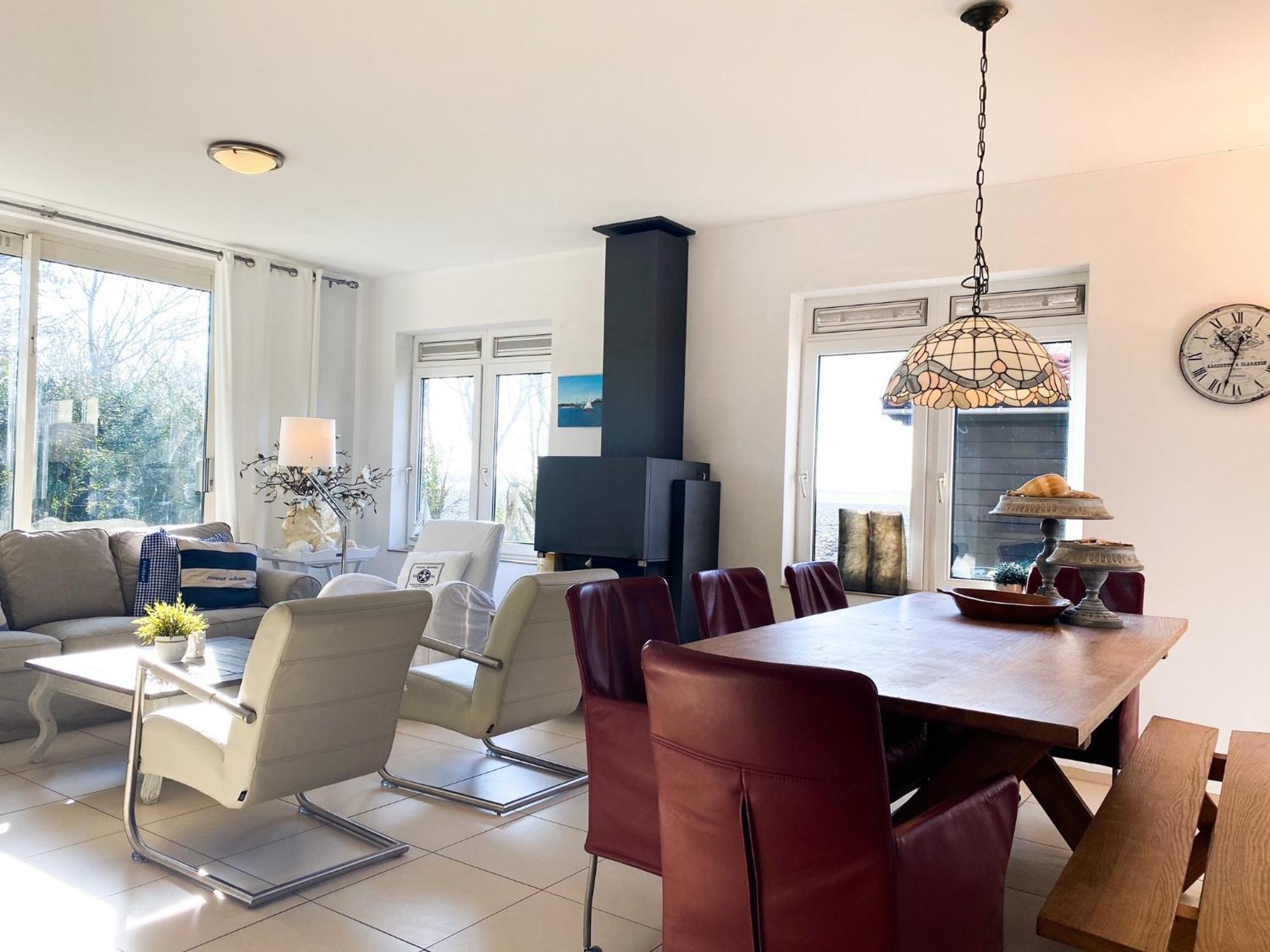 Luxe Vakantiehuis Oostkapelle Ok32 Екстер'єр фото