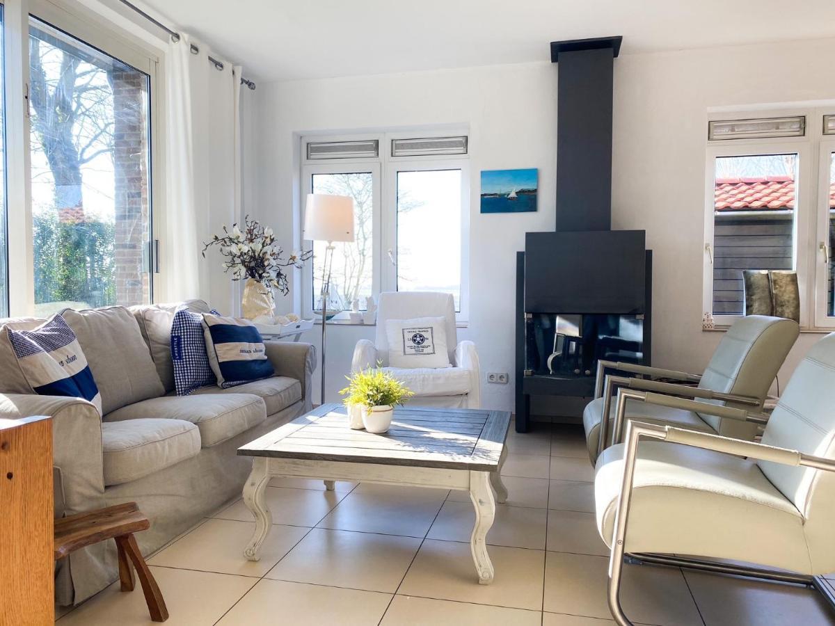 Luxe Vakantiehuis Oostkapelle Ok32 Екстер'єр фото
