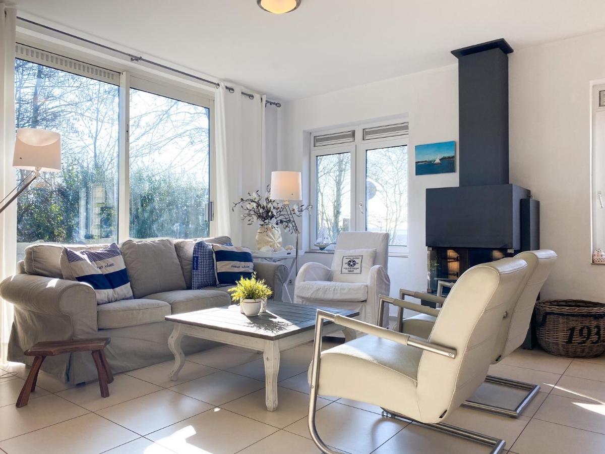 Luxe Vakantiehuis Oostkapelle Ok32 Екстер'єр фото