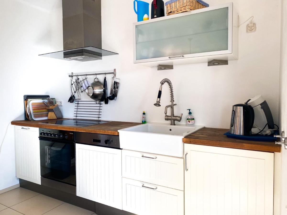 Luxe Vakantiehuis Oostkapelle Ok32 Екстер'єр фото